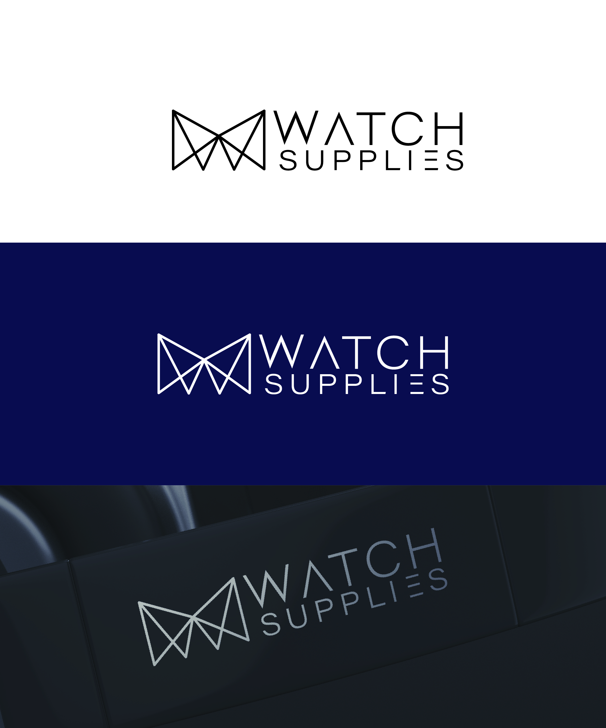 Logo Design by idea2Design for this project | Design #30775369