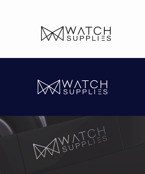 Logo Design by idea2Design for this project | Design: #30775369