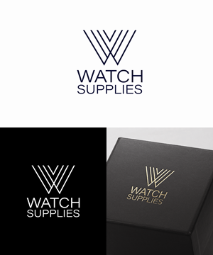 Logo Design by idea2Design for this project | Design: #30775372