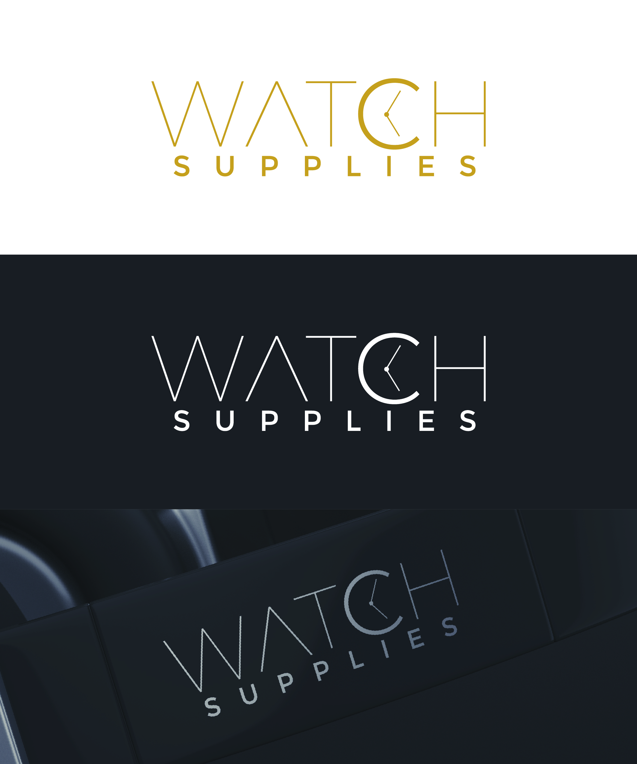 Logo Design by idea2Design for this project | Design #30775378