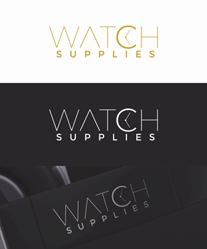 Logo Design by idea2Design for this project | Design: #30775378