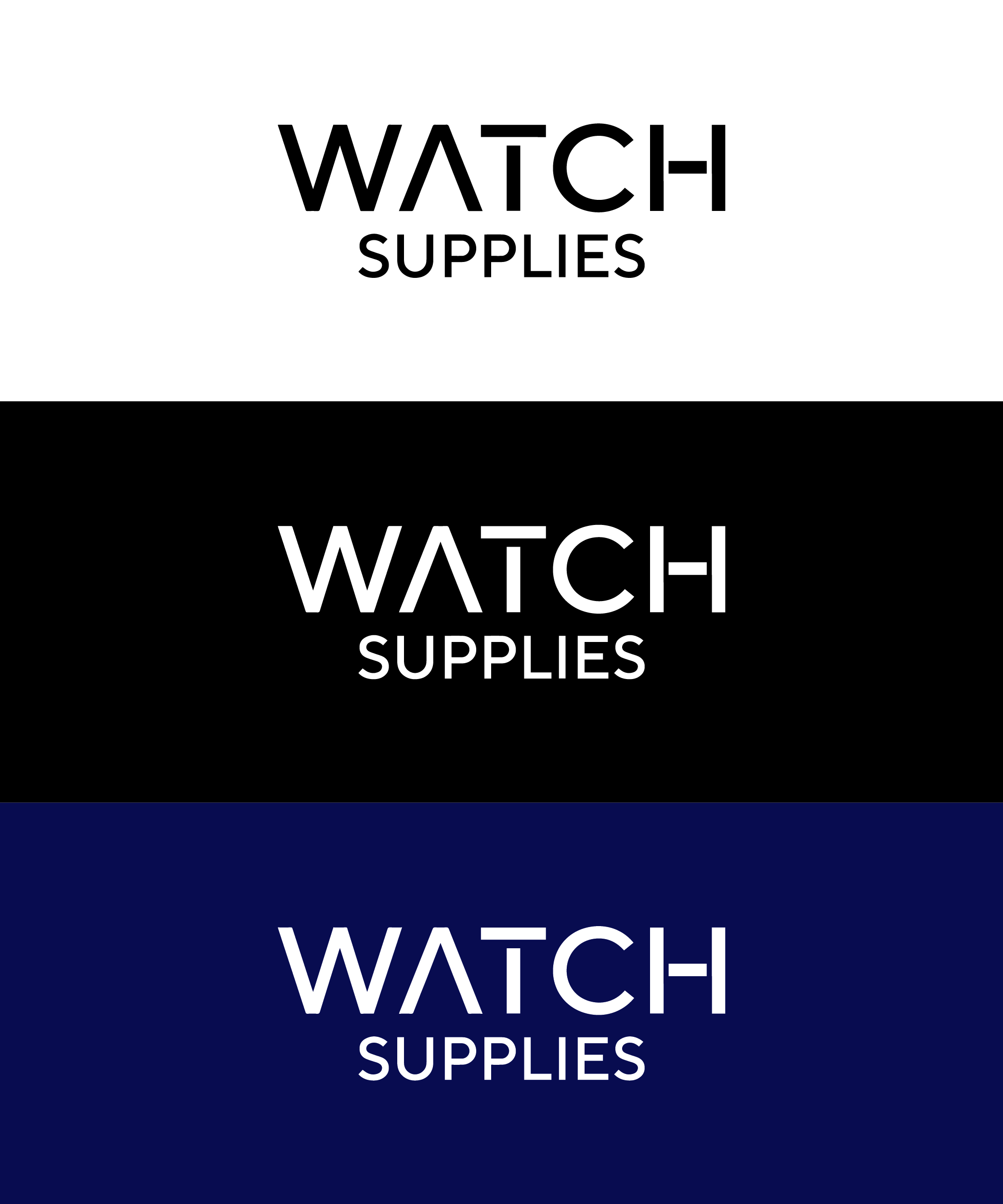 Logo Design by idea2Design for this project | Design #30775391