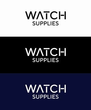 Logo Design by idea2Design for this project | Design: #30775391