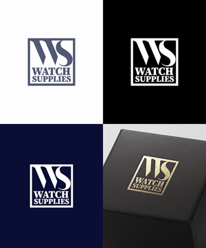 Logo Design by idea2Design for this project | Design: #30775395