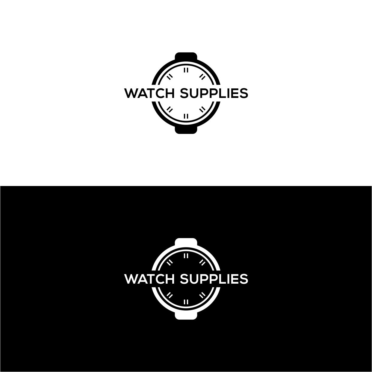 Logo Design by Kaze56 for this project | Design #30762542