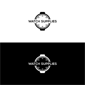 Logo Design by Kaze56 for this project | Design: #30762542