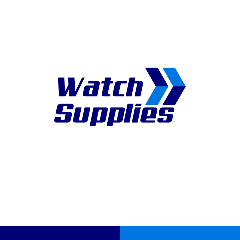 Logo Design by Suvendu.S for this project | Design #30768904