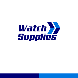 Logo Design by Suvendu.S for this project | Design: #30768904