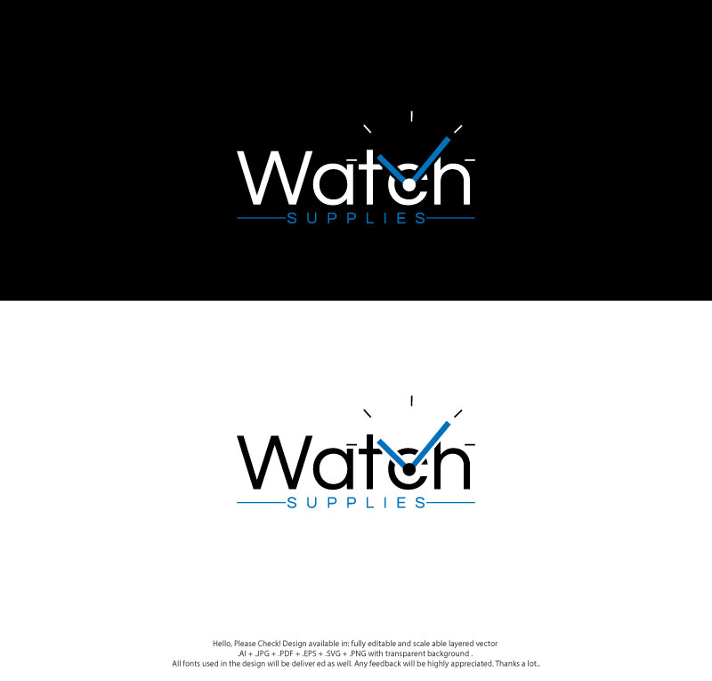 Logo Design by skart for this project | Design #30760497