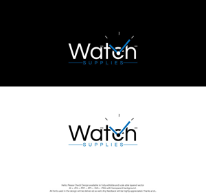Logo Design by skart for this project | Design: #30760497