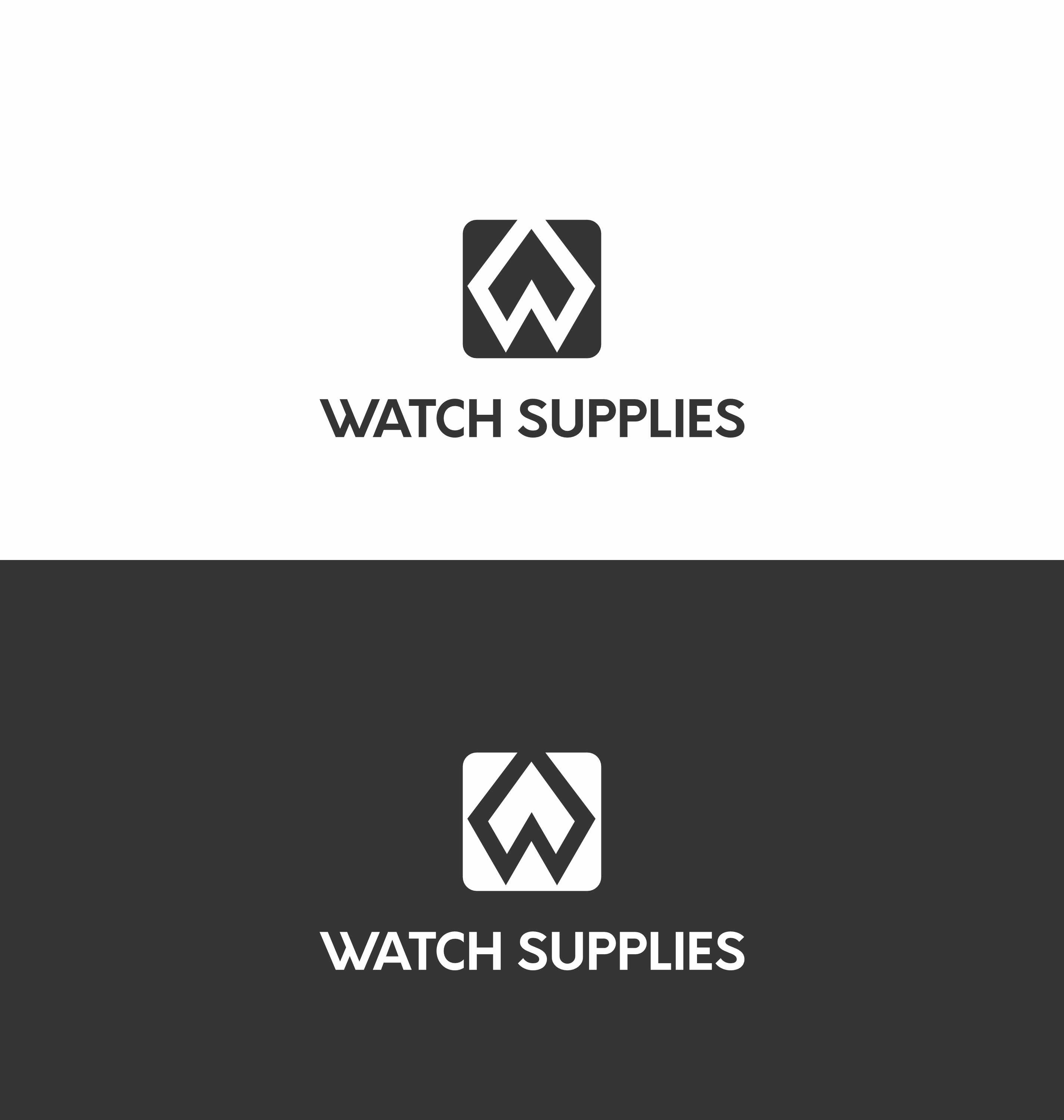 Logo Design by saesean for this project | Design #30798724