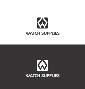Logo Design by saesean for this project | Design: #30798724