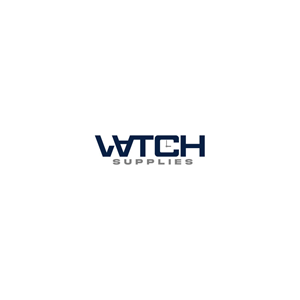 Logo Design by Coli for this project | Design: #30787462