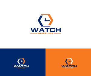 Logo Design by alexdarah for this project | Design: #30767520