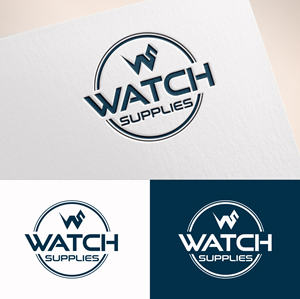 Logo Design by M Art & Design for this project | Design: #30762570