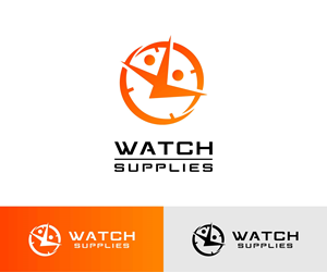 Logo Design by ALNS for this project | Design: #30764098