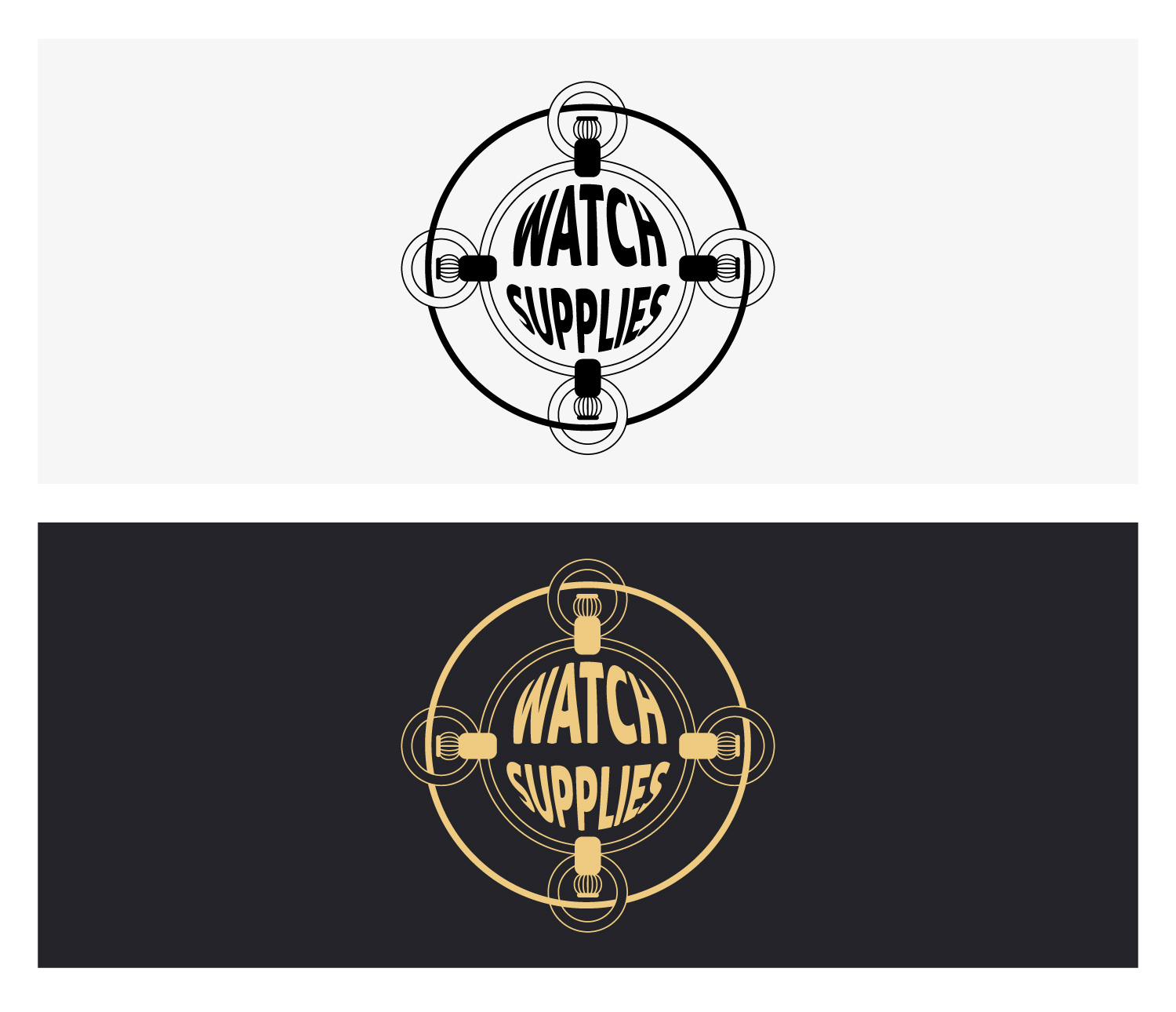 Logo Design by Tamerito for this project | Design #30781436
