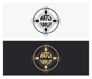 Logo Design by Tamerito for this project | Design: #30781436