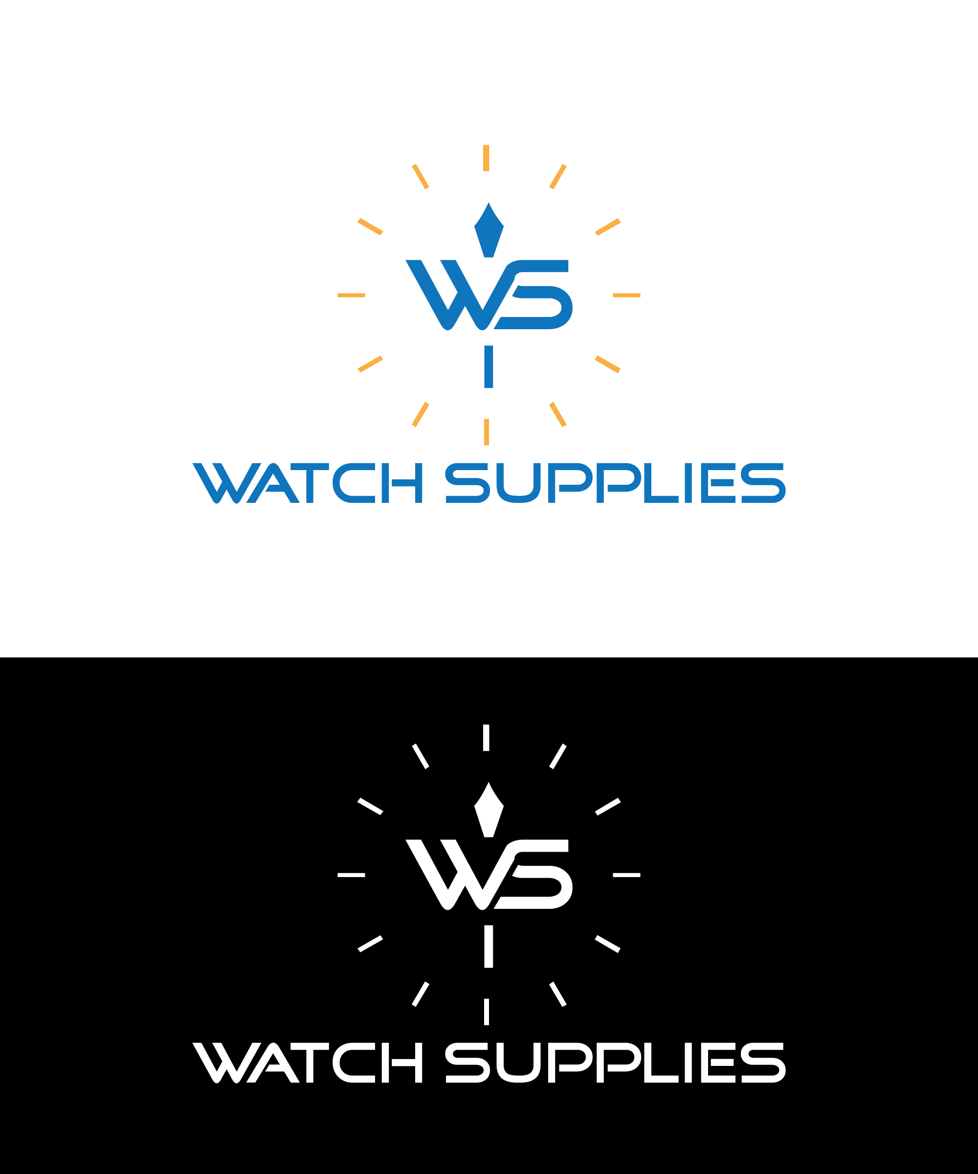 Logo Design by MHP Graphics House for this project | Design #30761526