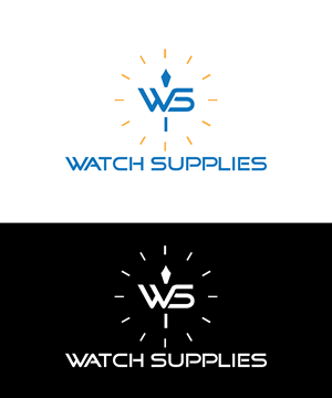Logo Design by MHP Graphics House for this project | Design: #30761526