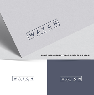 Logo Design by Interloop_Designs for this project | Design: #30761804