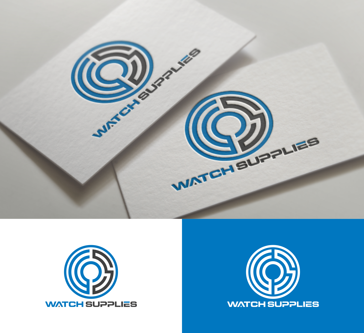 Logo Design by design wae for this project | Design #30767183