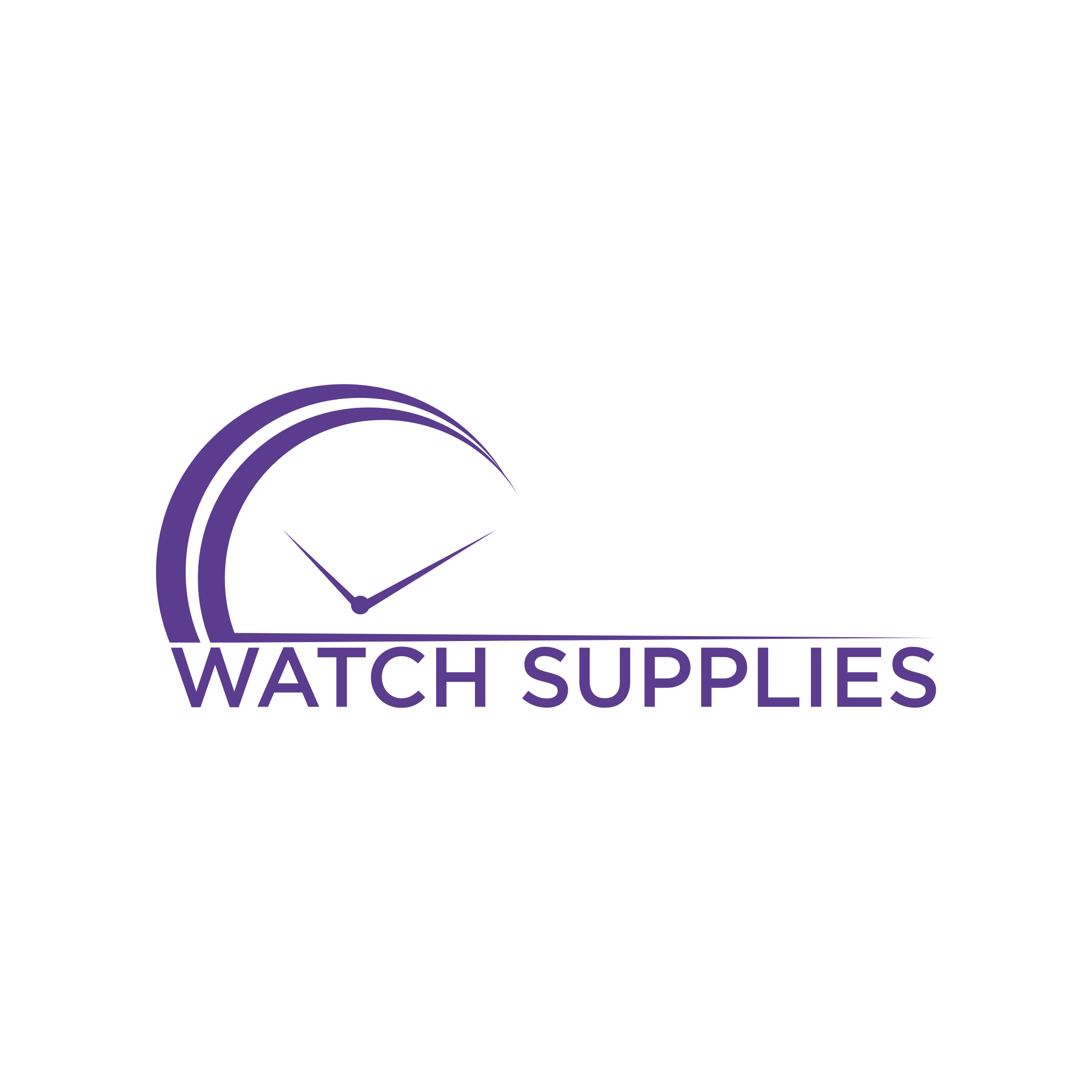 Logo Design by ikipo for this project | Design #30766800