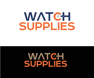 Logo Design by samehfayed