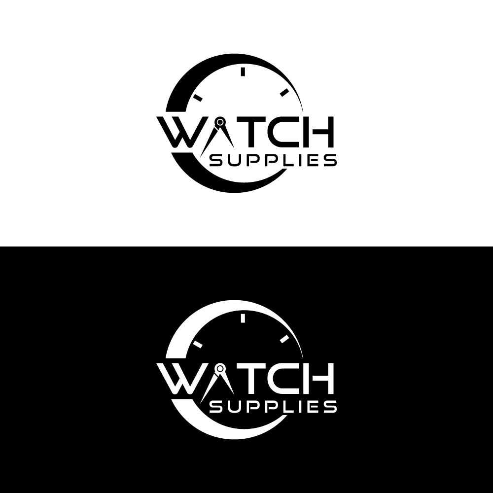 Logo Design by sengkuat for this project | Design #30767450