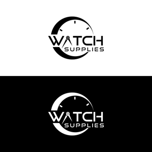 Logo Design by sengkuat for this project | Design: #30767450