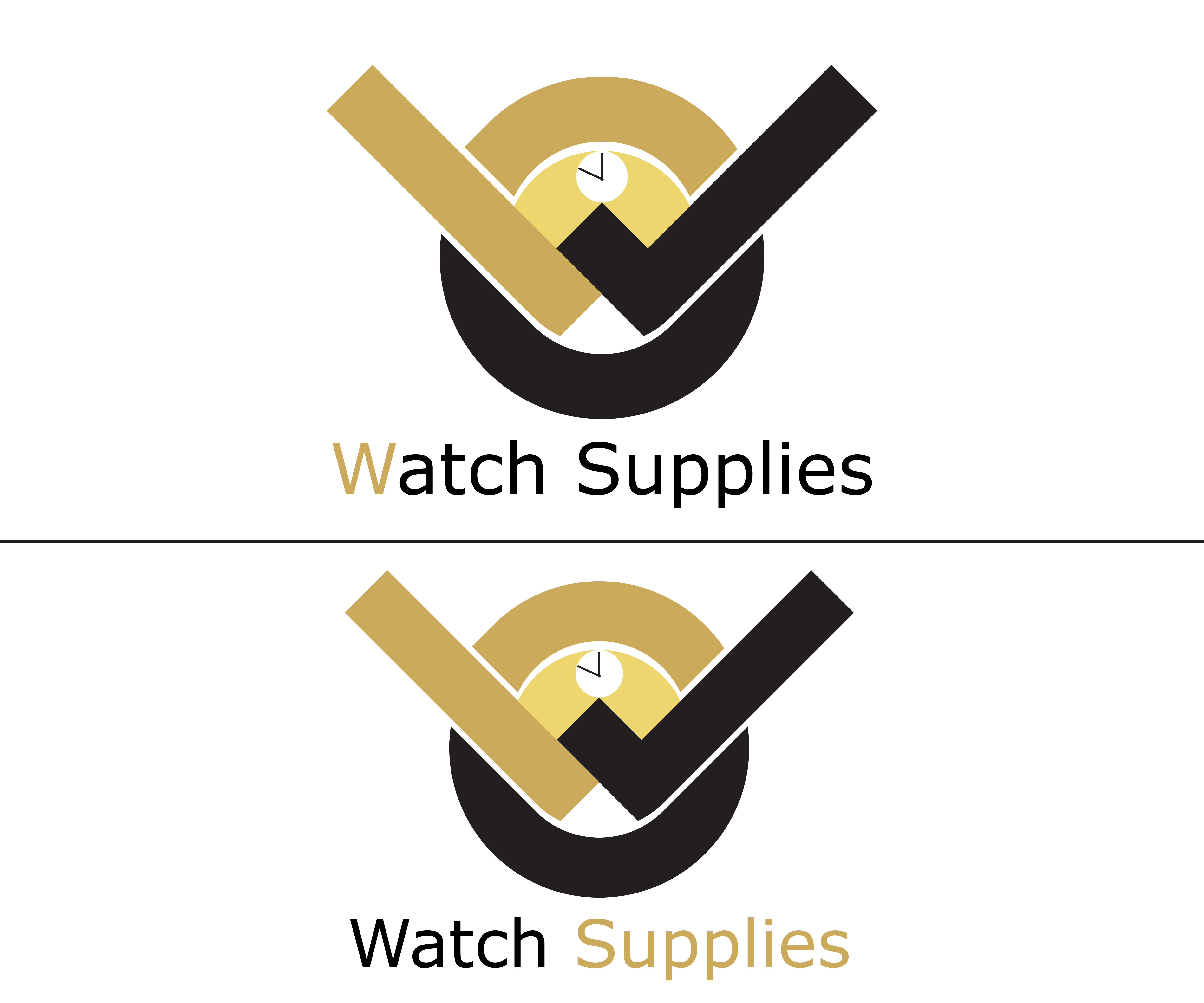 Logo Design by Aladini for this project | Design #30772223
