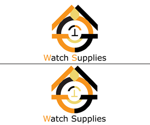 Logo-Design von Aladini für dieses Projekt | Design: #30772419