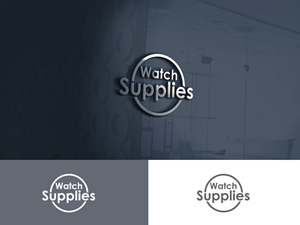 Logo Design by sulemani  creation