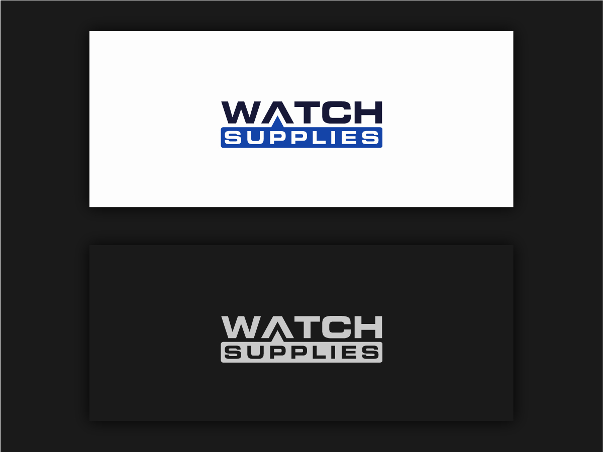 Logo-Design von bandisign für dieses Projekt | Design: #30798043