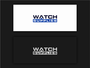 Logo-Design von bandisign für dieses Projekt | Design: #30798043