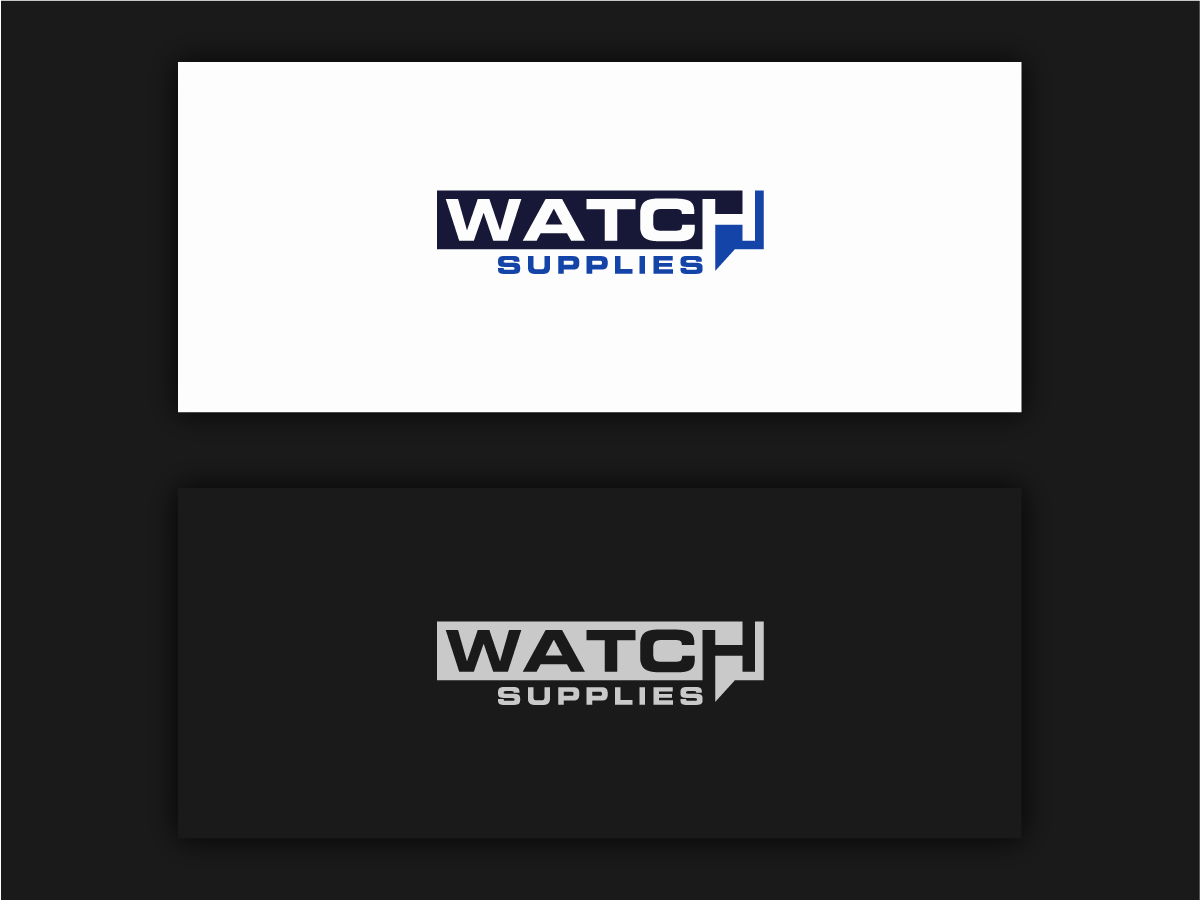Logo Design by bandisign for this project | Design #30798073