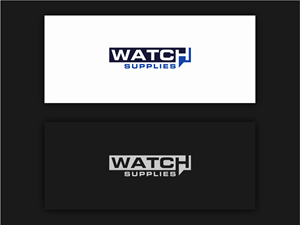 Logo Design by bandisign for this project | Design: #30798073