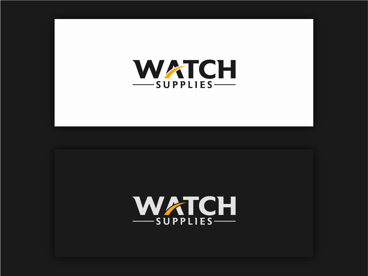 Logo Design by bandisign for this project | Design #30798143