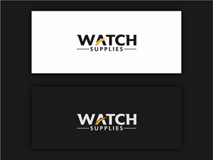 Logo Design by bandisign for this project | Design: #30798143