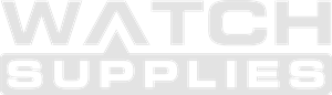Logo-Design von bandisign für dieses Projekt | Design: #31013843