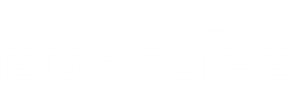 Logo-Design von bandisign für dieses Projekt | Design: #31013844