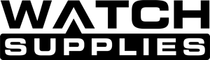 Logo-Design von bandisign für dieses Projekt | Design: #31013845