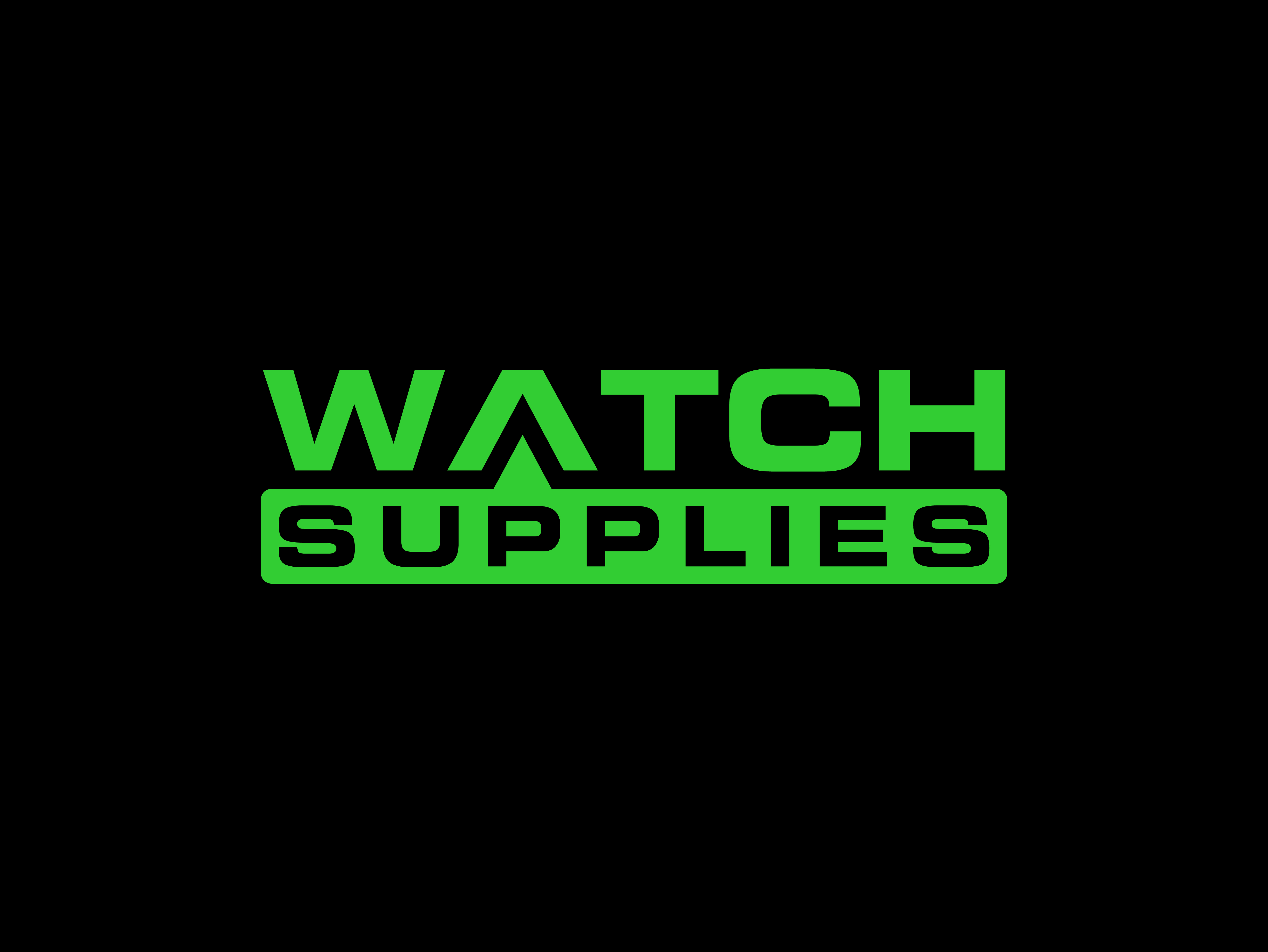 Logo Design by bandisign for this project | Design #31013847