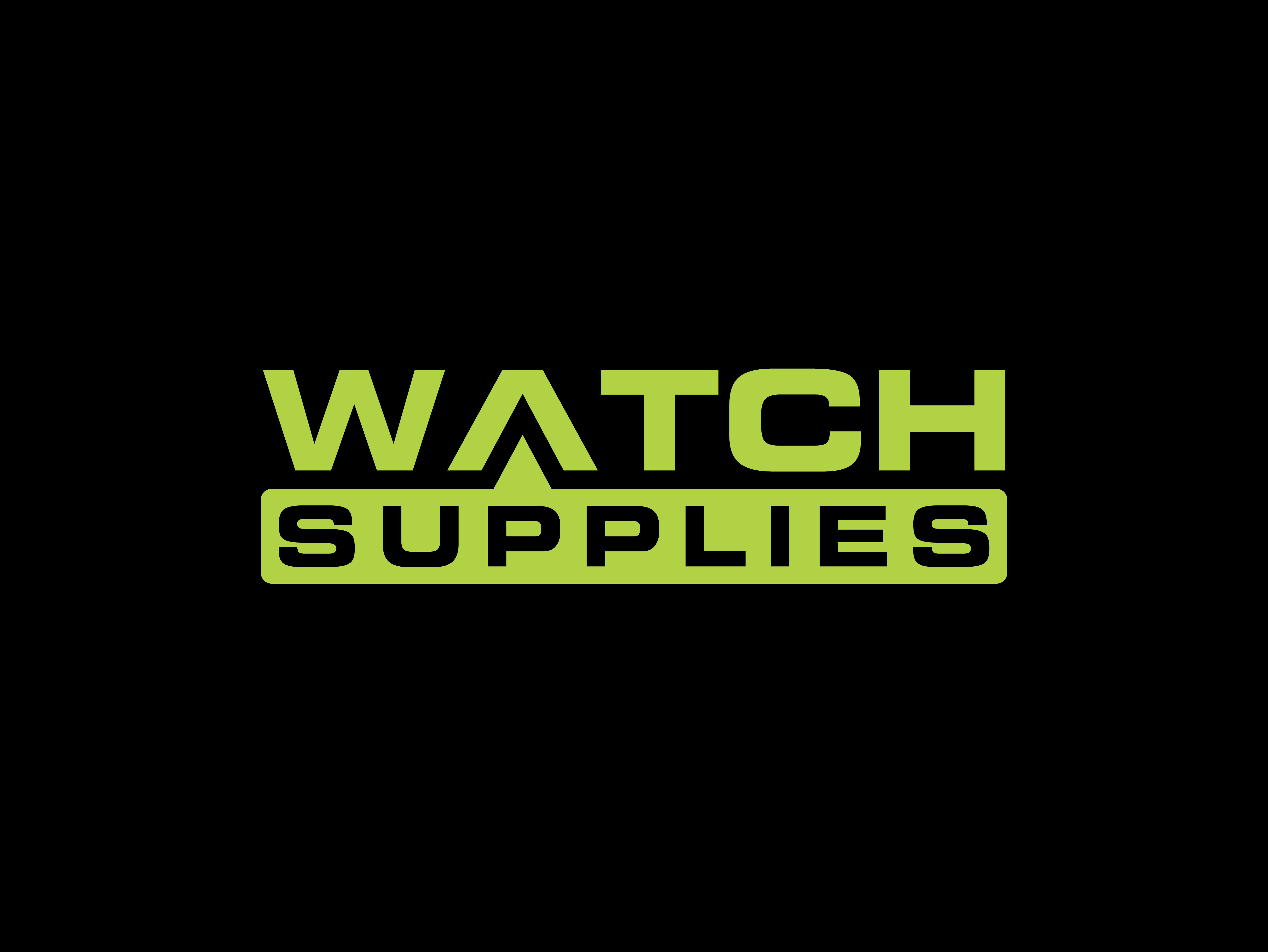 Logo Design by bandisign for this project | Design #31013861