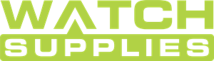 Logo-Design von bandisign für dieses Projekt | Design: #31013862