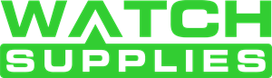 Logo-Design von bandisign für dieses Projekt | Design: #31013863