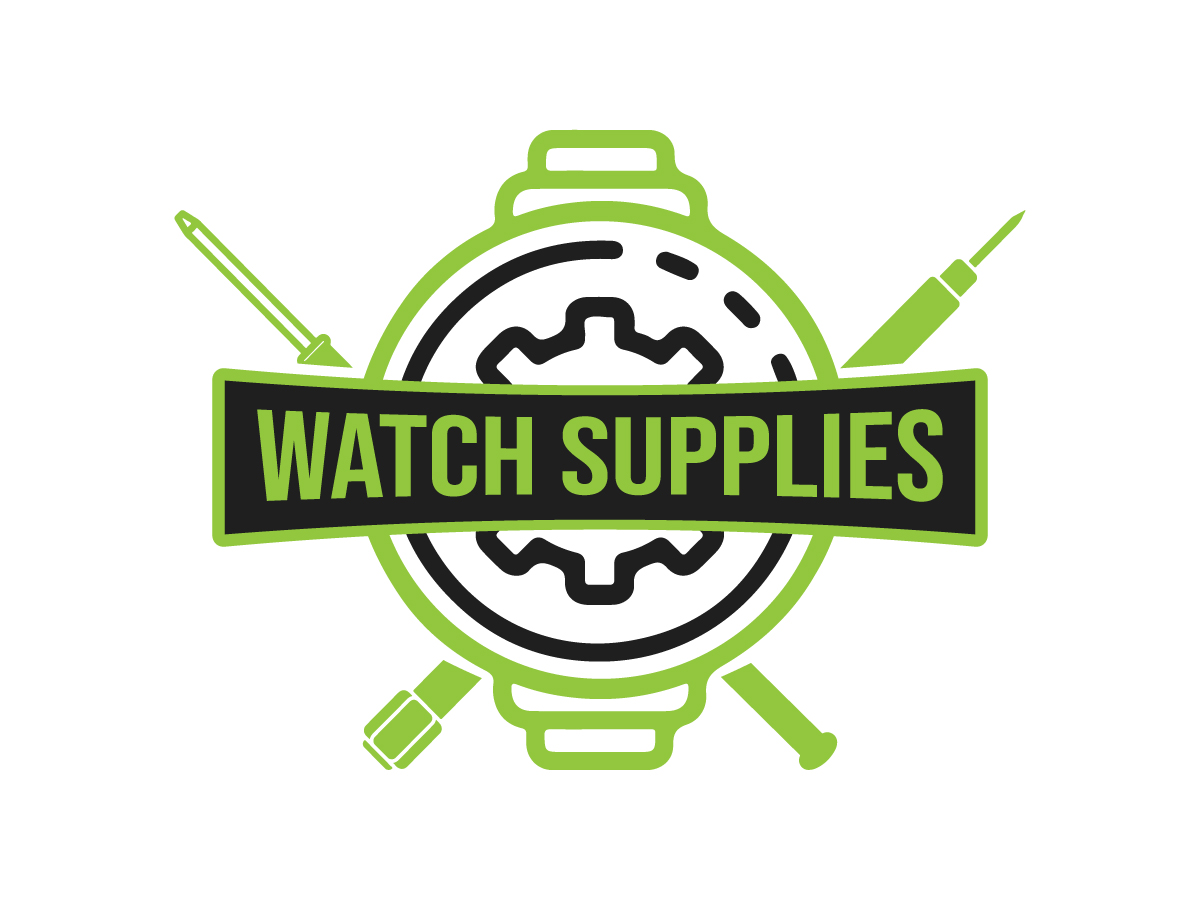 Logo Design by shamsul75 for this project | Design #30783382