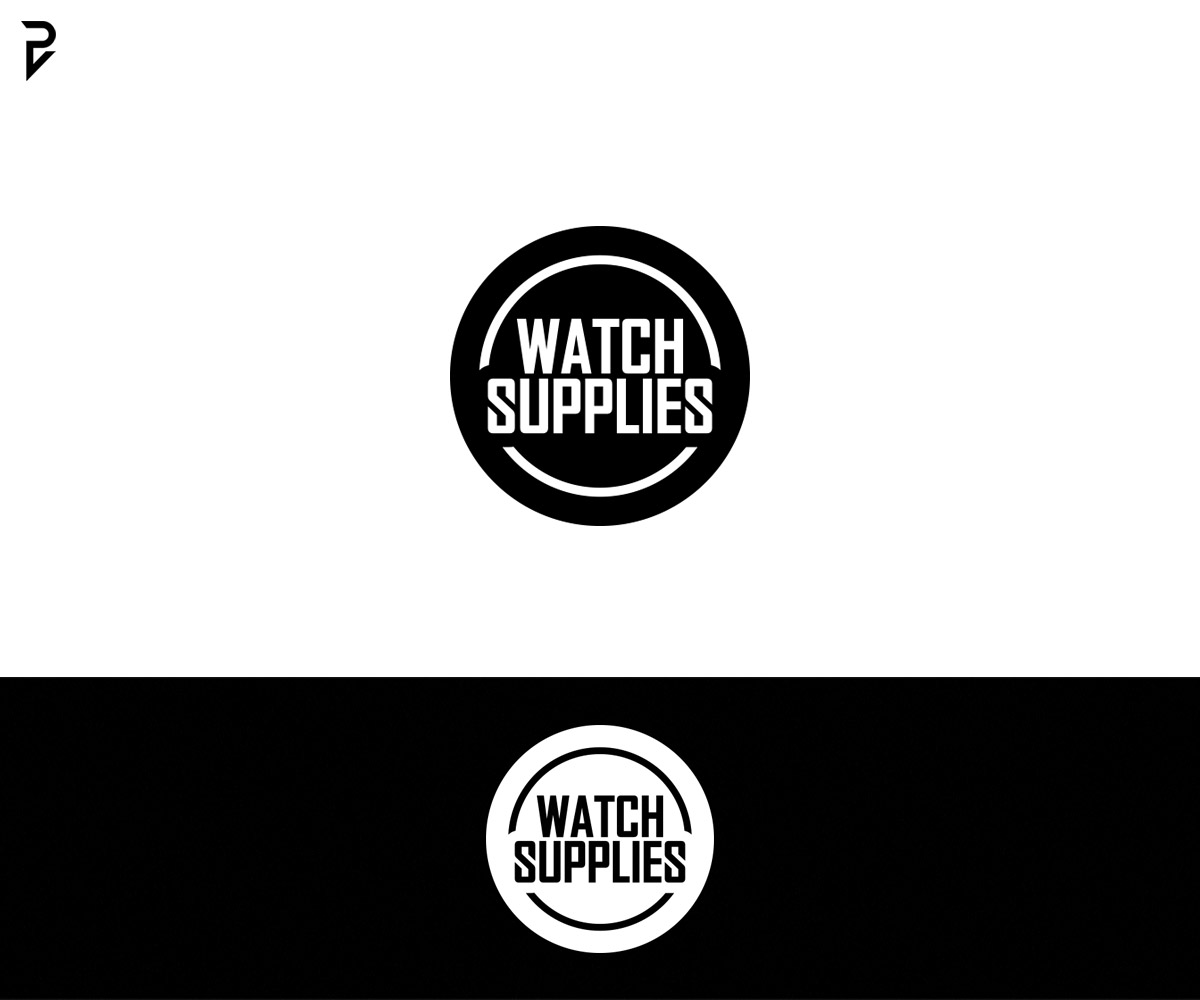 Logo Design by poisonvectors for this project | Design #30762997