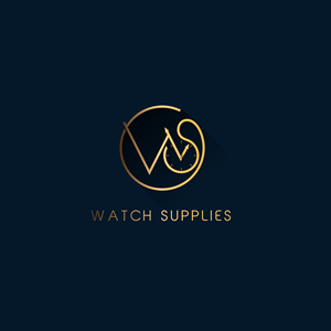 Logo Design by Jeferson HP for this project | Design: #30762763
