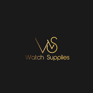 Logo Design by Jeferson HP for this project | Design: #30762764